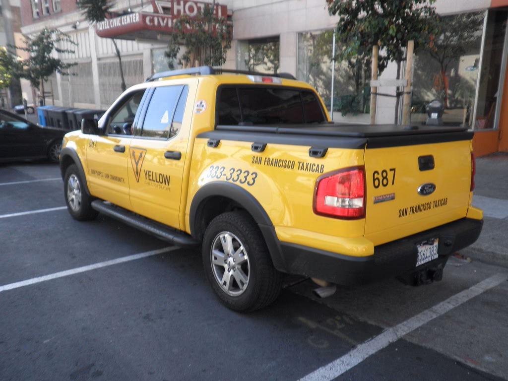 Are civic transport nhvr compliant?