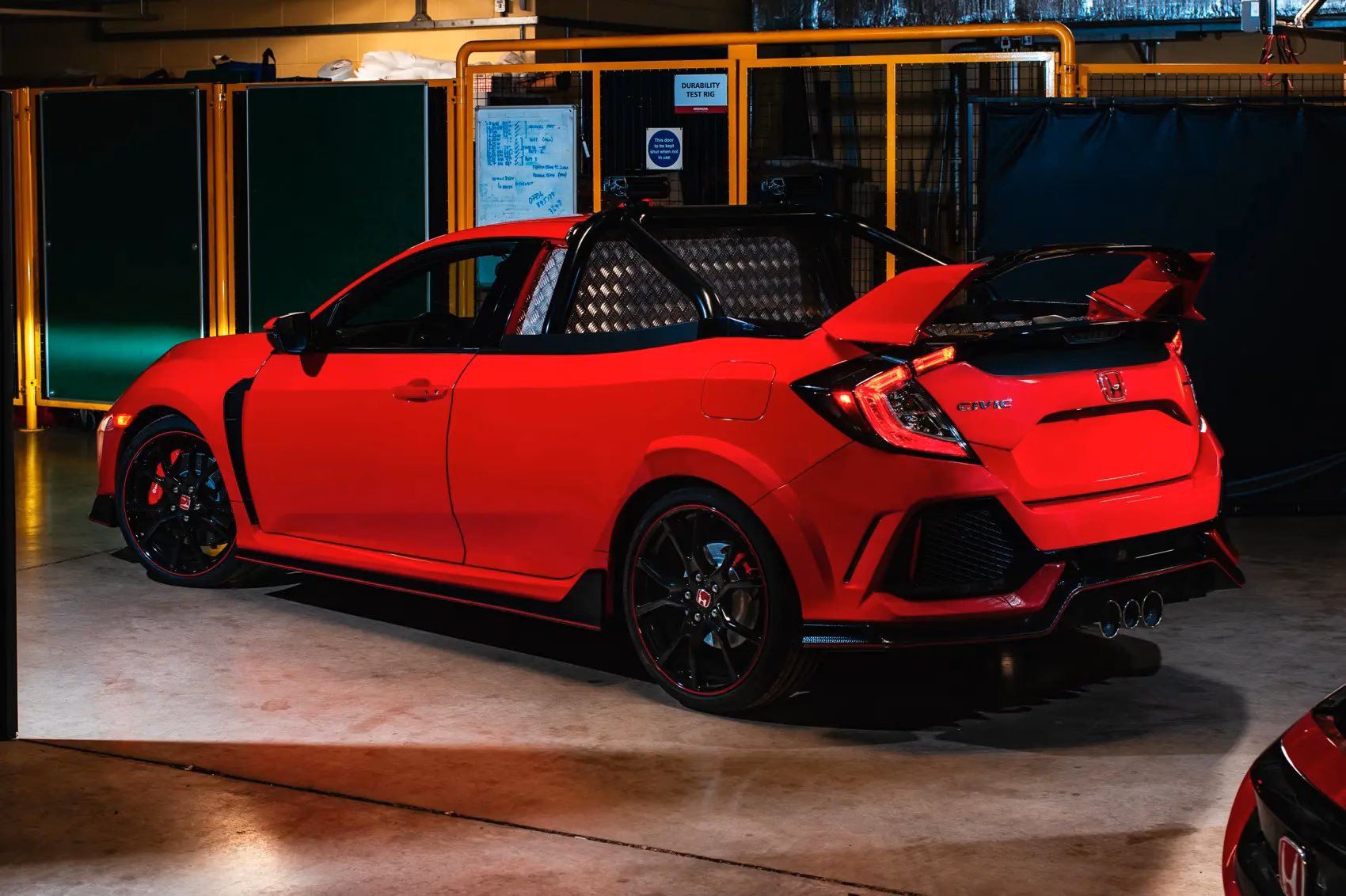 How to check delivery status in civic transport tracking number?