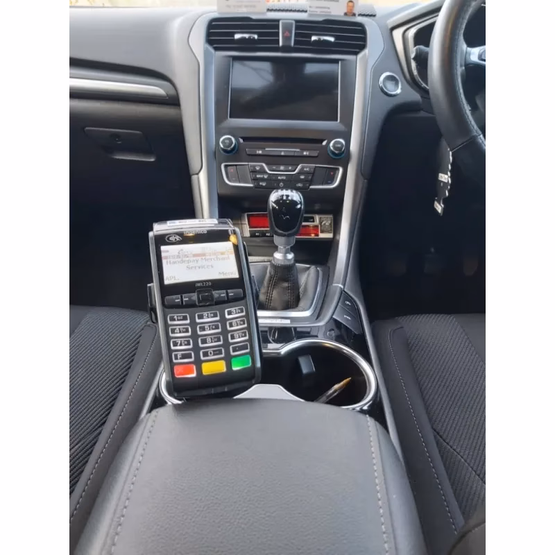 Is CJB a good taxi company?