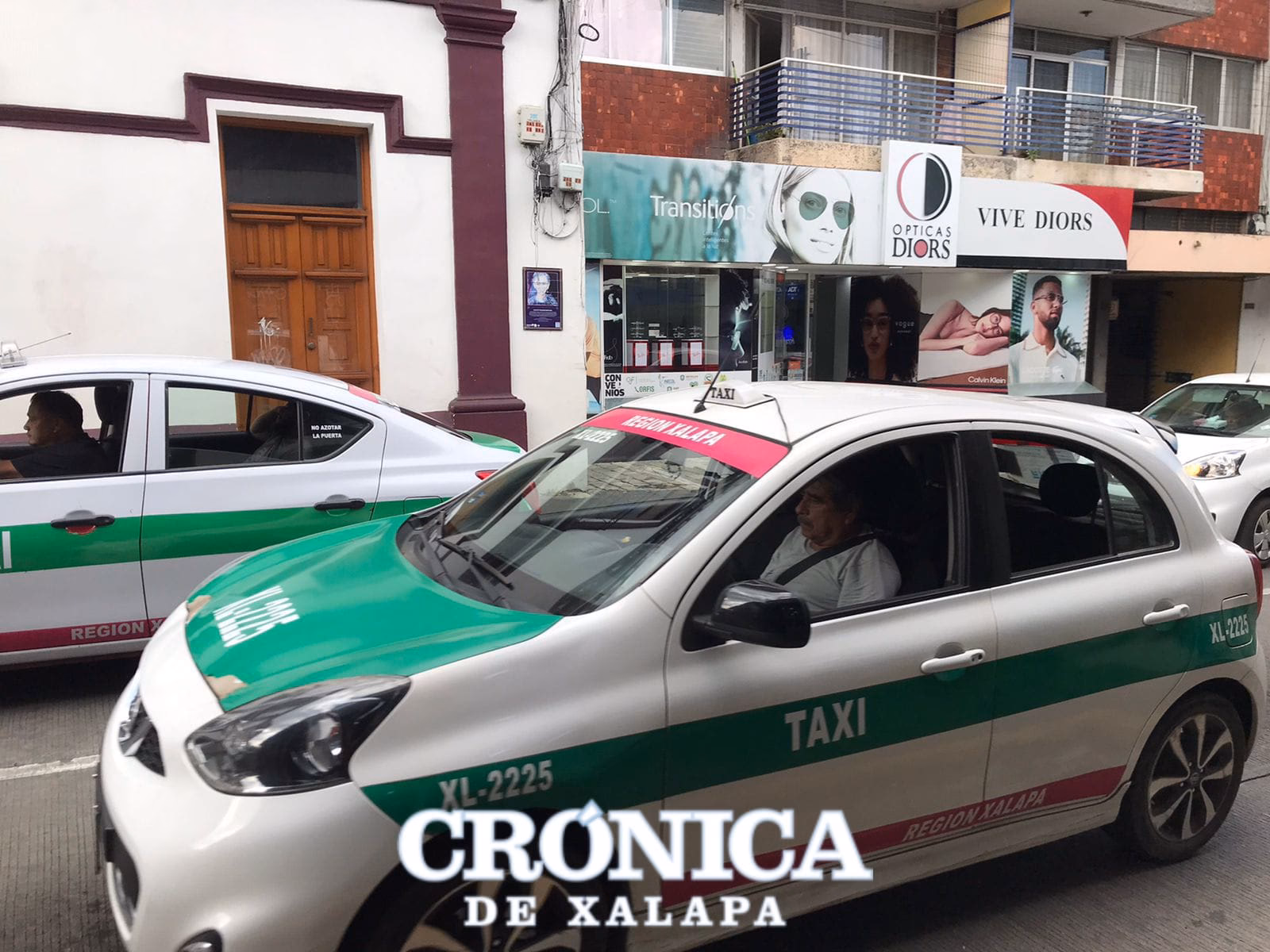 Who is Ck travel trade?