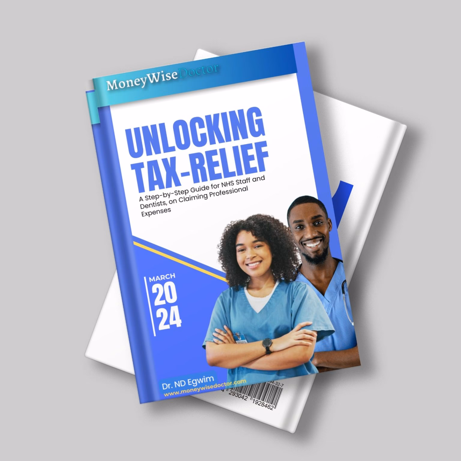 Can I claim for the cost of transport to hospital?