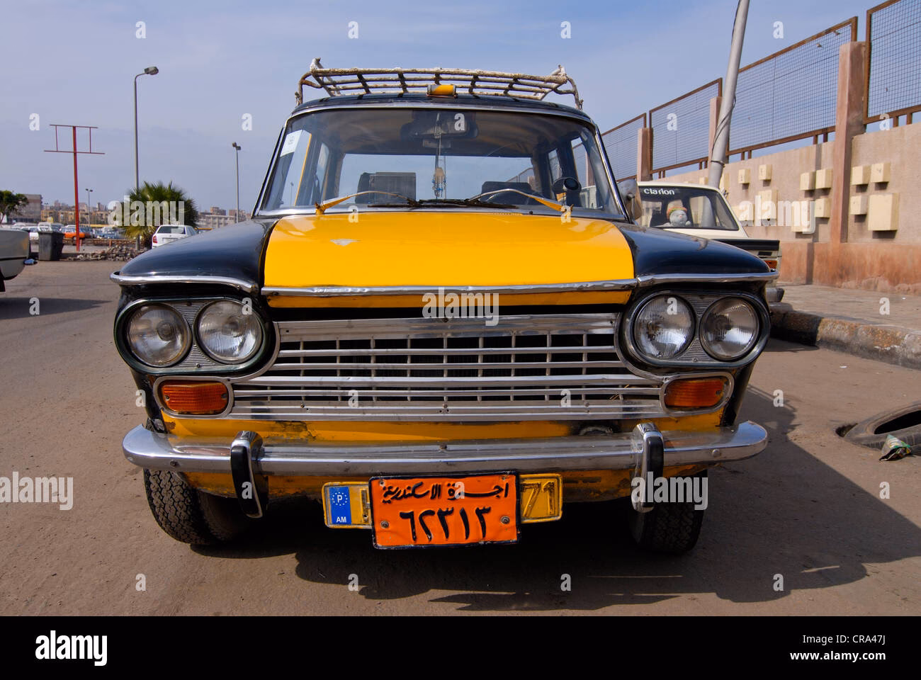 Does Clarion offer free support services?