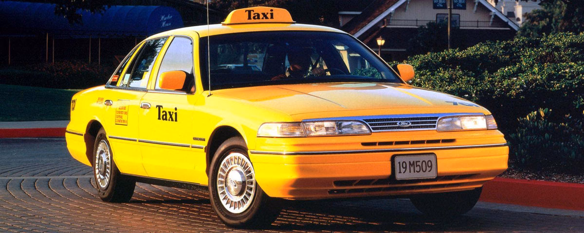 Do Allport cars offer airport transfers?