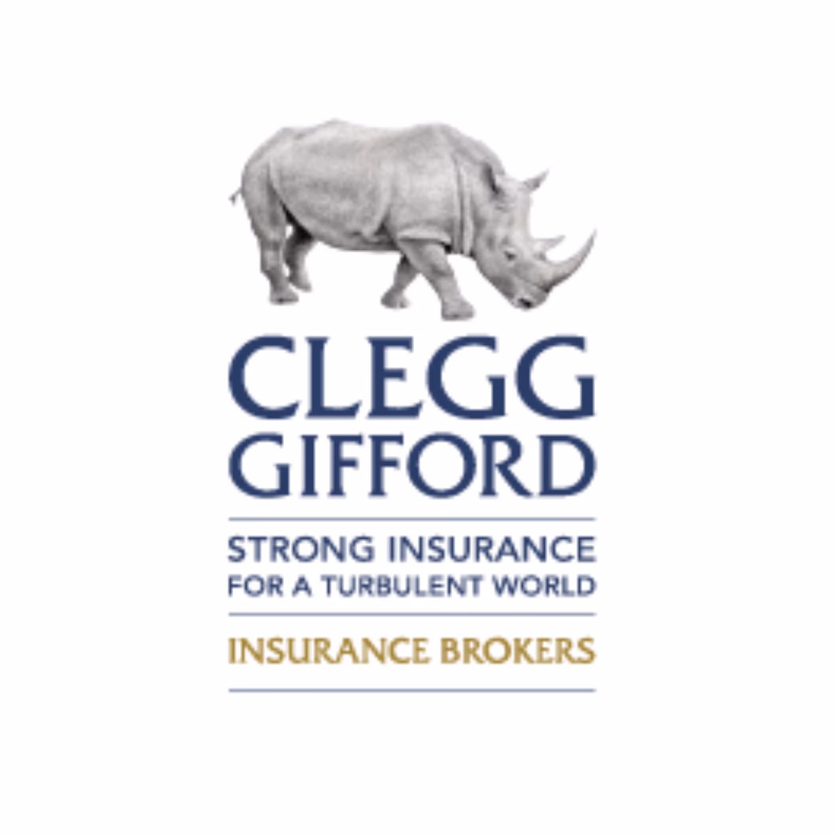 How do I contact Clegg Gifford insurance?
