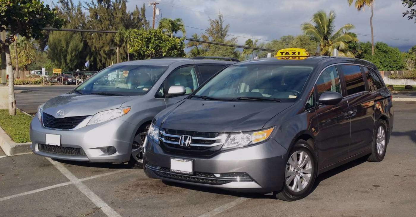 Where is the Royal Oak in Clevedon?