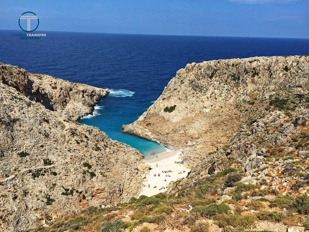 Who are Pershore taxis?