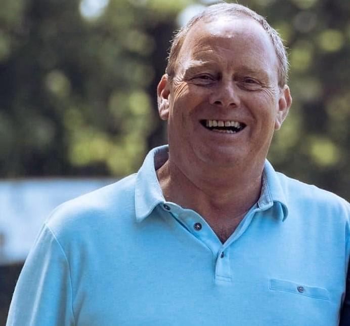 Where is Wrexham prestige taxis?