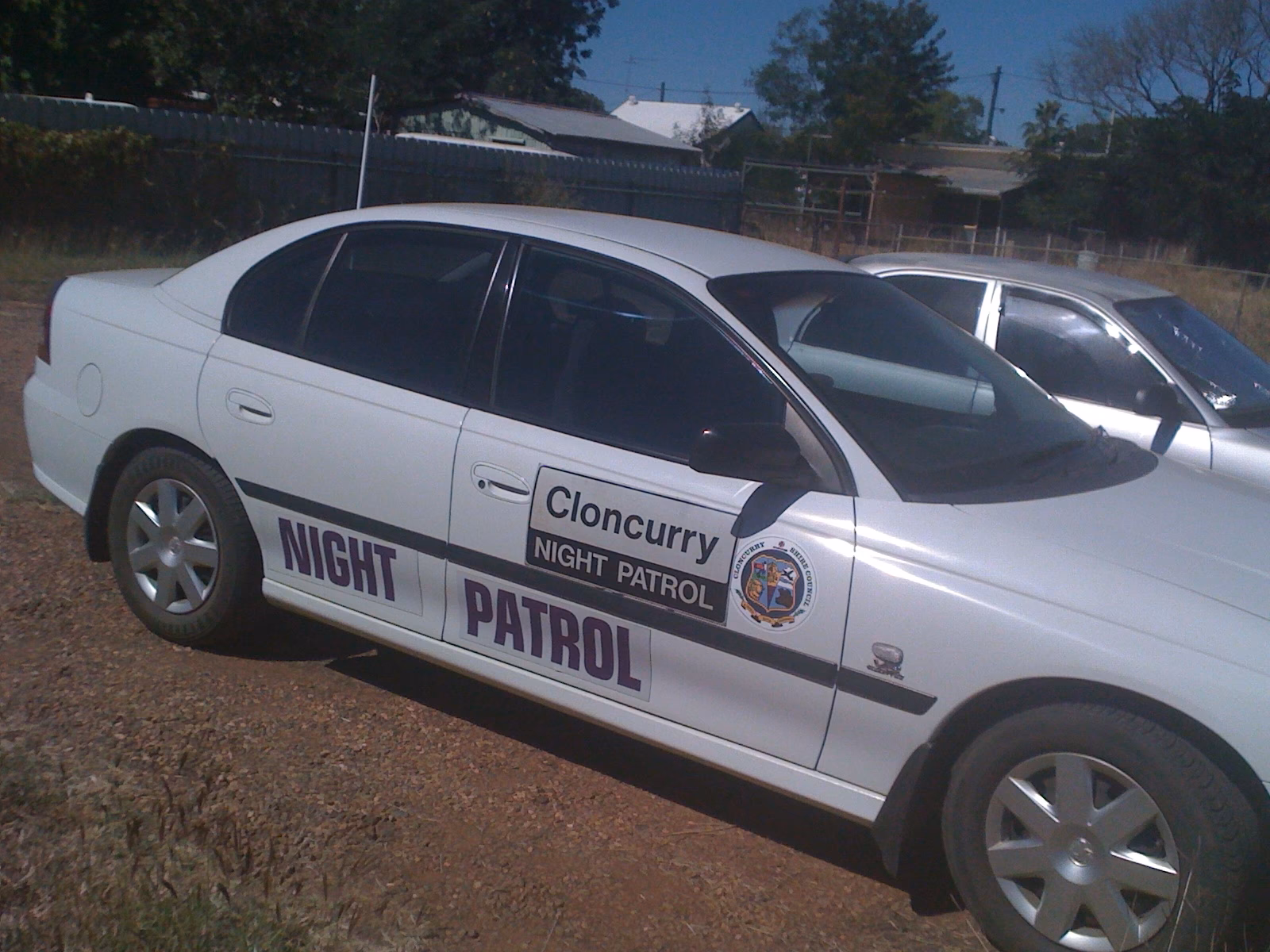 How do I find a taxi service near me?