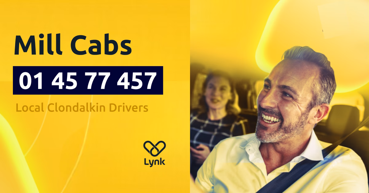 Where can I get a taxi in Clonmel?