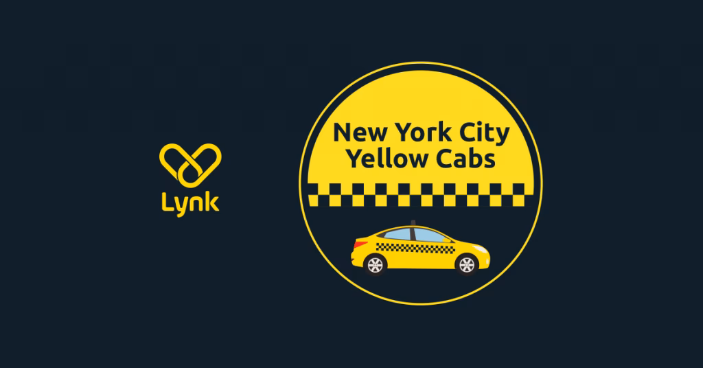 Who are the best taxi services in Dublin?