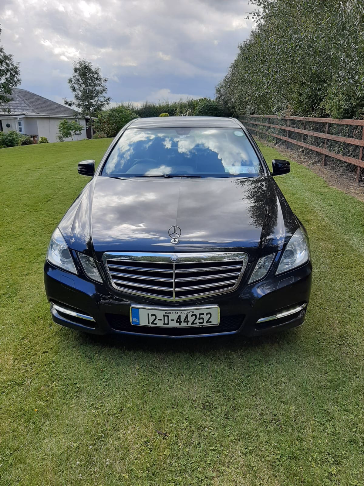 What is the address of Clonmel Co Tipperary?