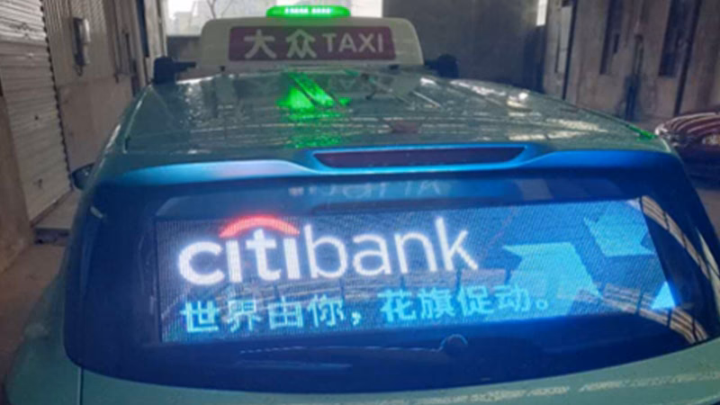 Why do I need cookies for mycloudtaxi?
