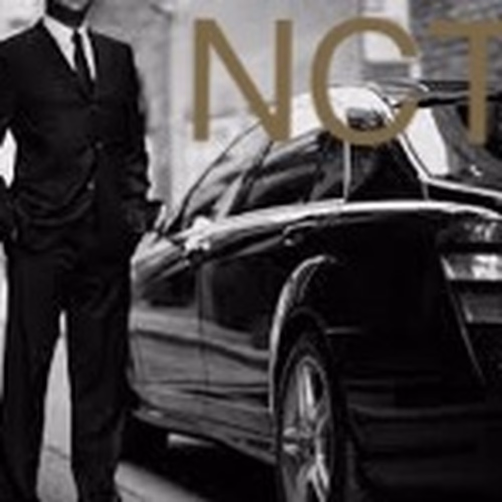 How do I book a taxi / cab in Clonee?