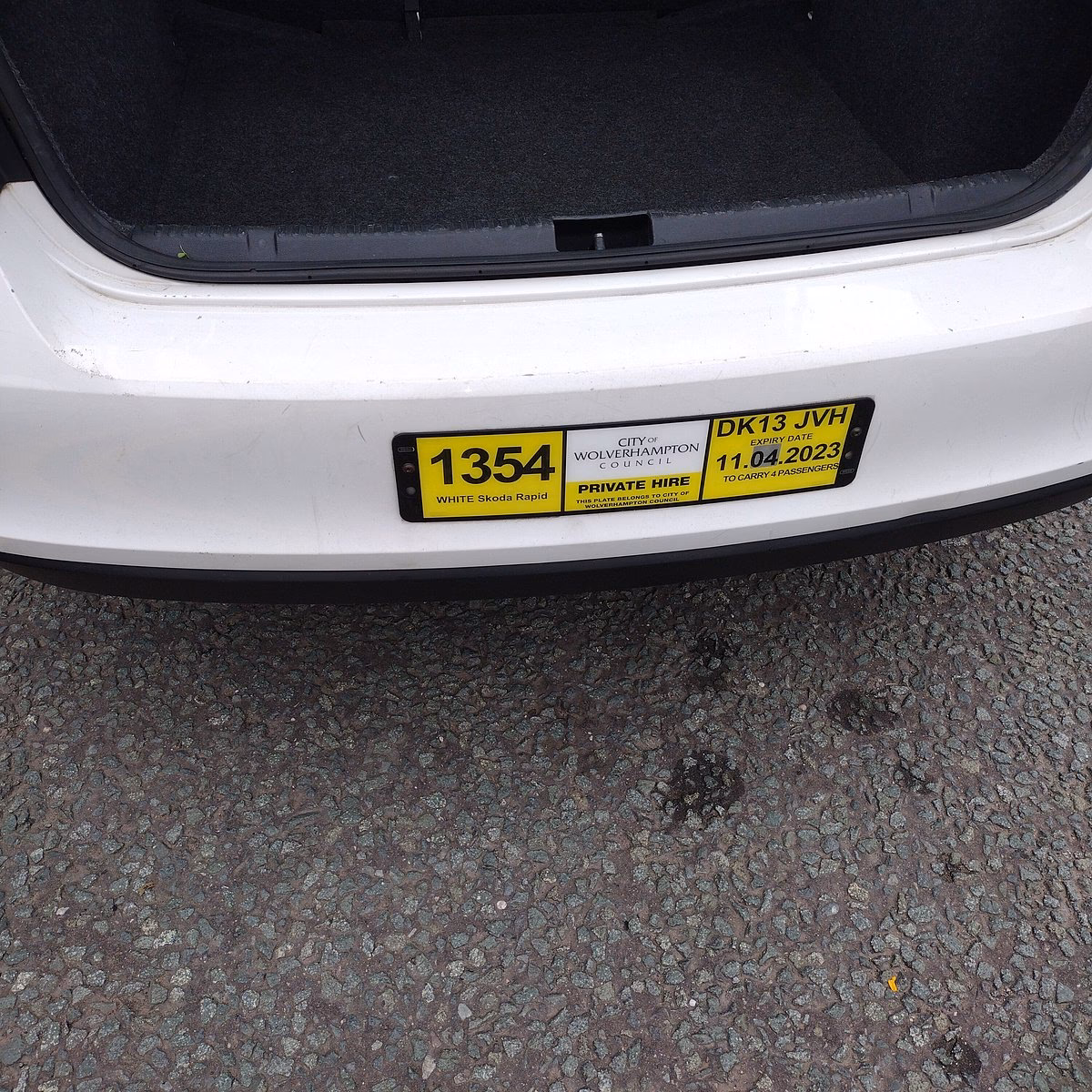 Are club cars a good airport transfer service?