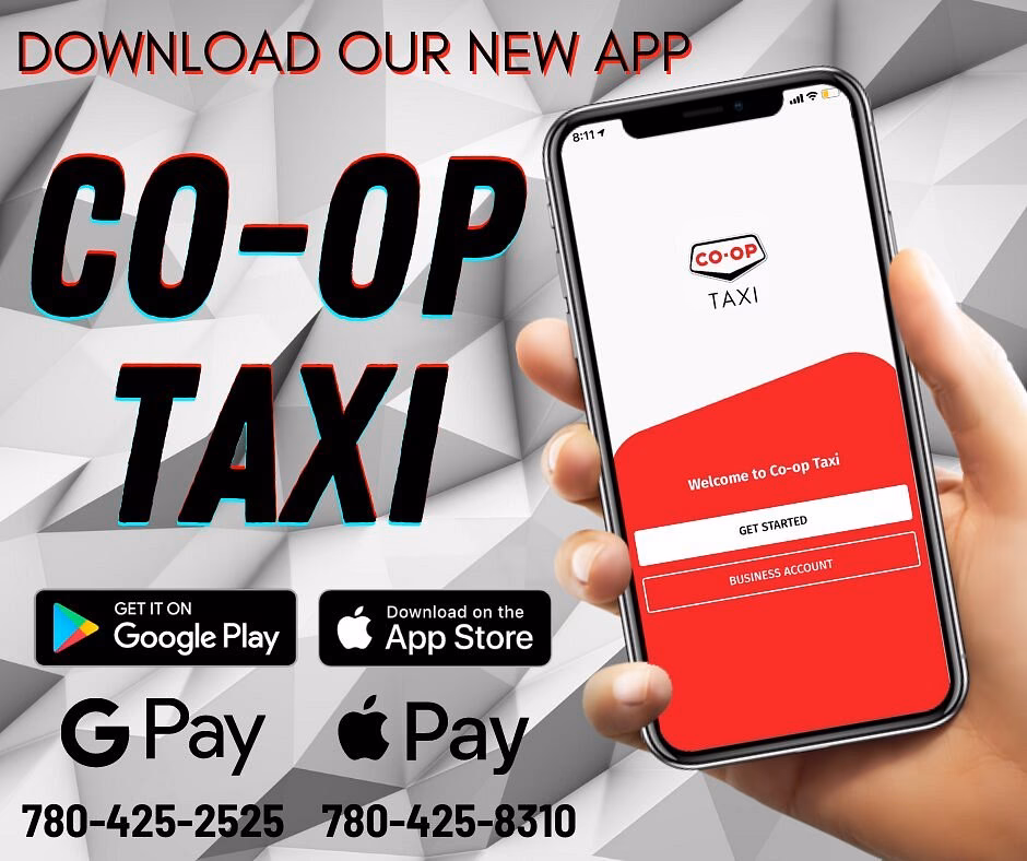 How do I book a cab at TaxiClub?