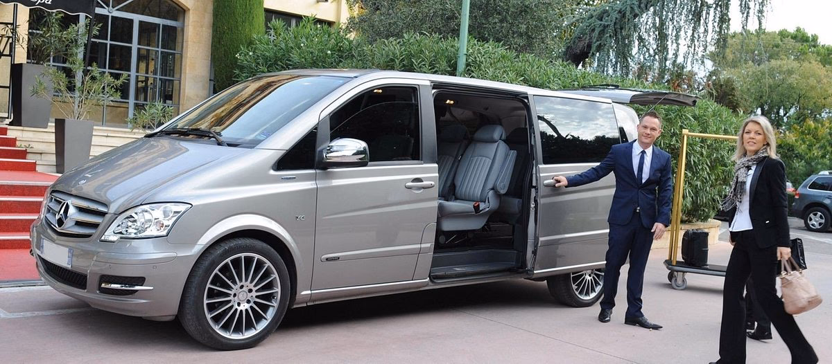 Do you offer a taxi service to Heathrow Airport?