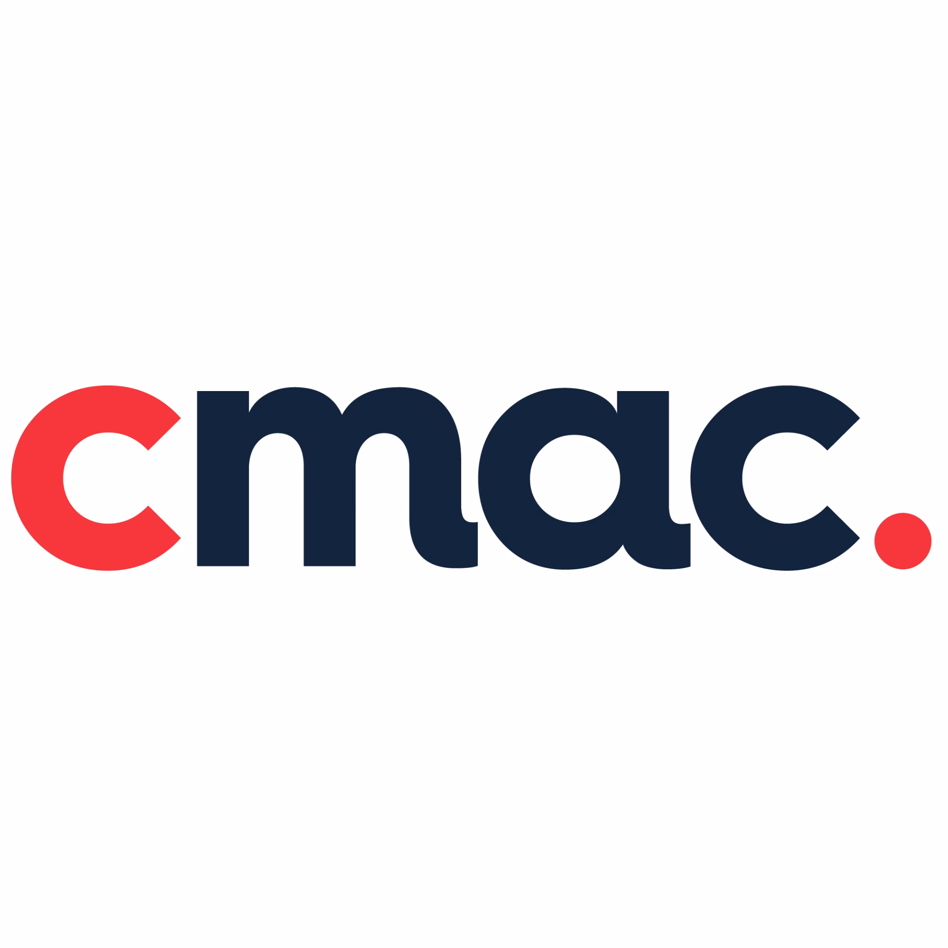 Is CMAC group partnering with taxi EU?