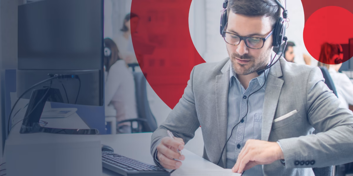 How do I contact CMAC?