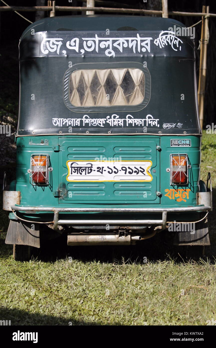 How much does CNG cost?