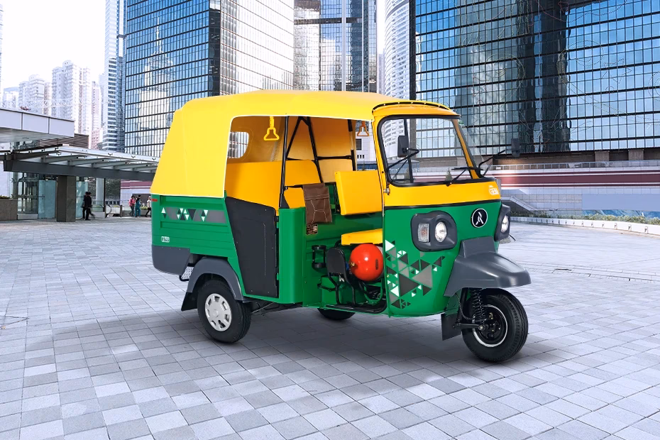 What is the price of CNG in Jodhpur?