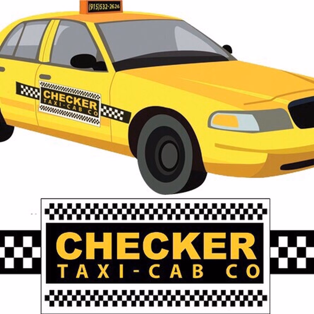 Where can I book a taxi in Felixstowe?