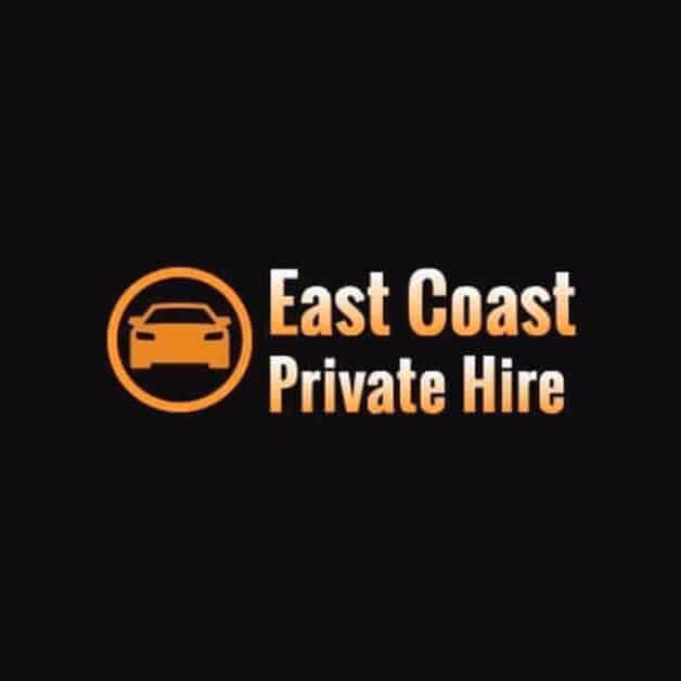 Where can I hire a wheelchair in Bridlington?