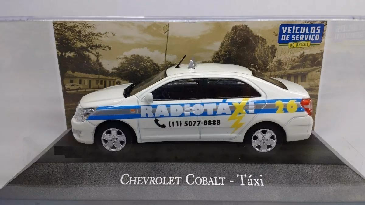 Does cobalt use JavaScript?