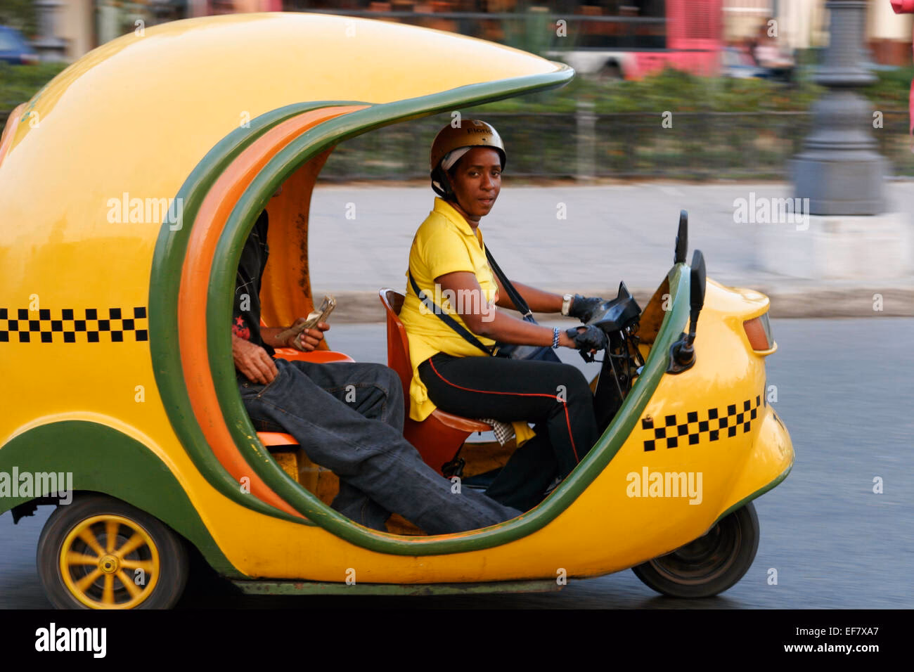 How much is a private transfer from Hanoi to Tam Coc?