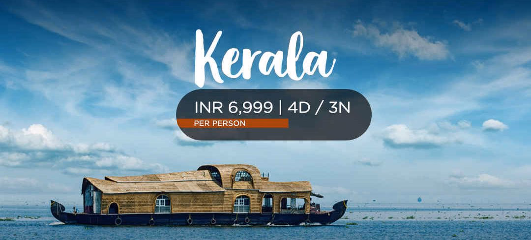 What is the best taxi service from Cochin Airport to Alappuzha?