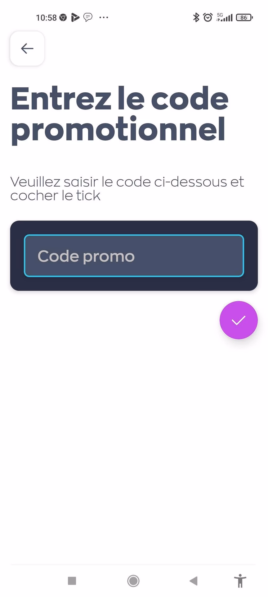 Combien de courses réalise taxi Radio Marseille par jour ?