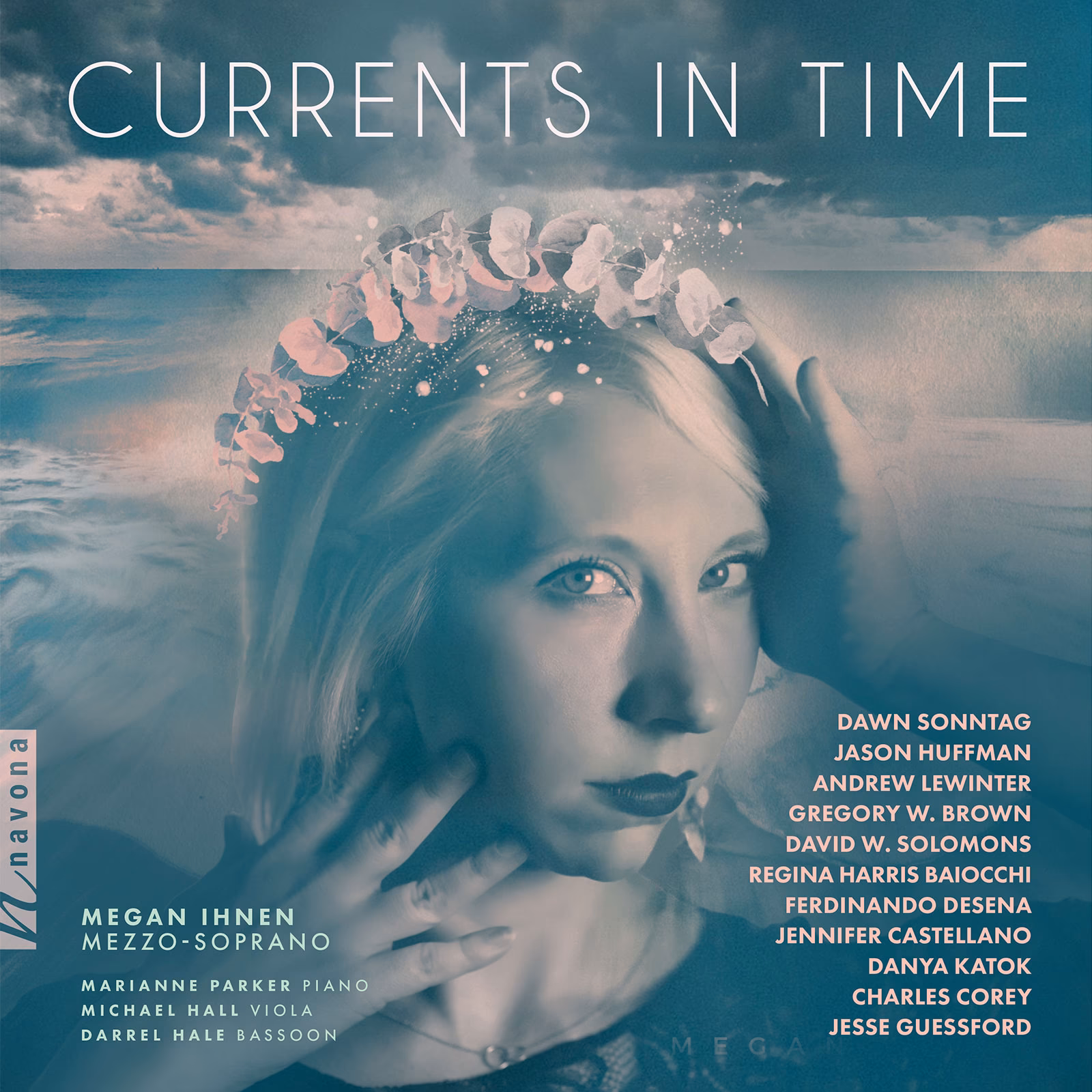 How do I get from Colchester to Stansted Airport?