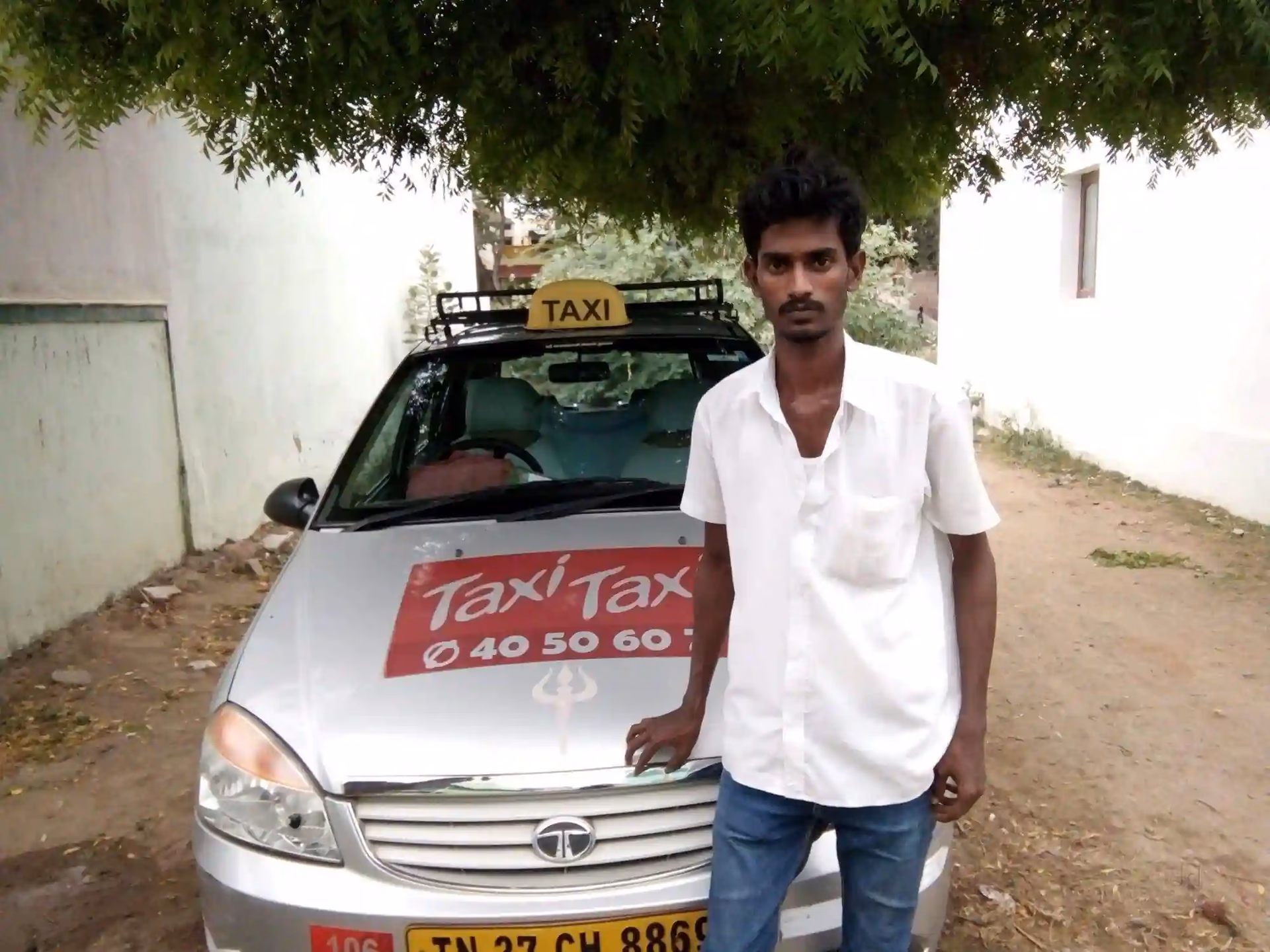 What to do in Coimbatore?