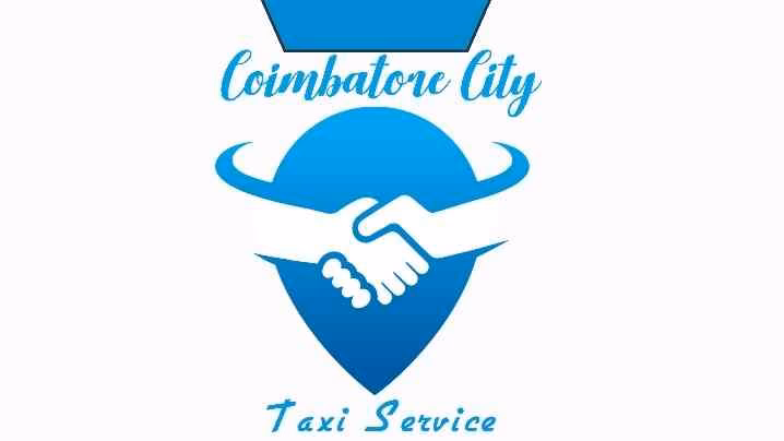 What is Coimbatore City taxi?