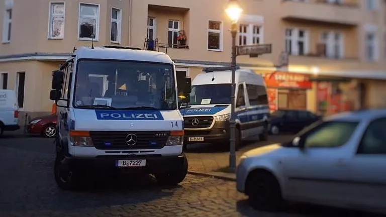 What is a 'coke taxi' on Telegram?