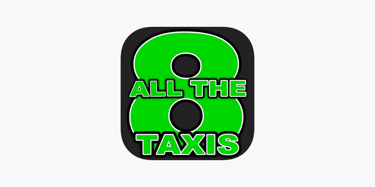 Where can I find a Colchester taxi service?