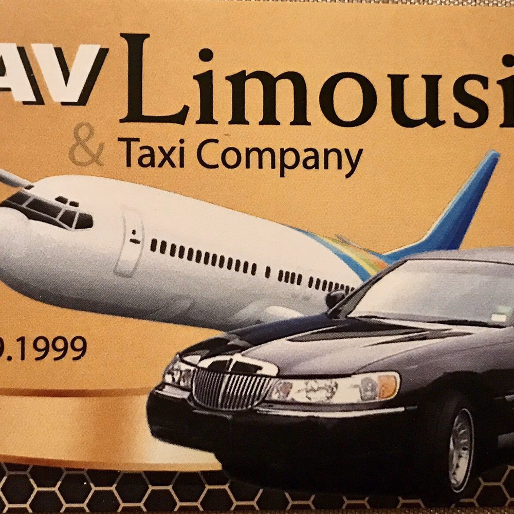 How long does it take to get from Cole Harbour to Halifax?