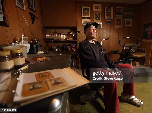 How long is the train journey from London to Coleman Street?