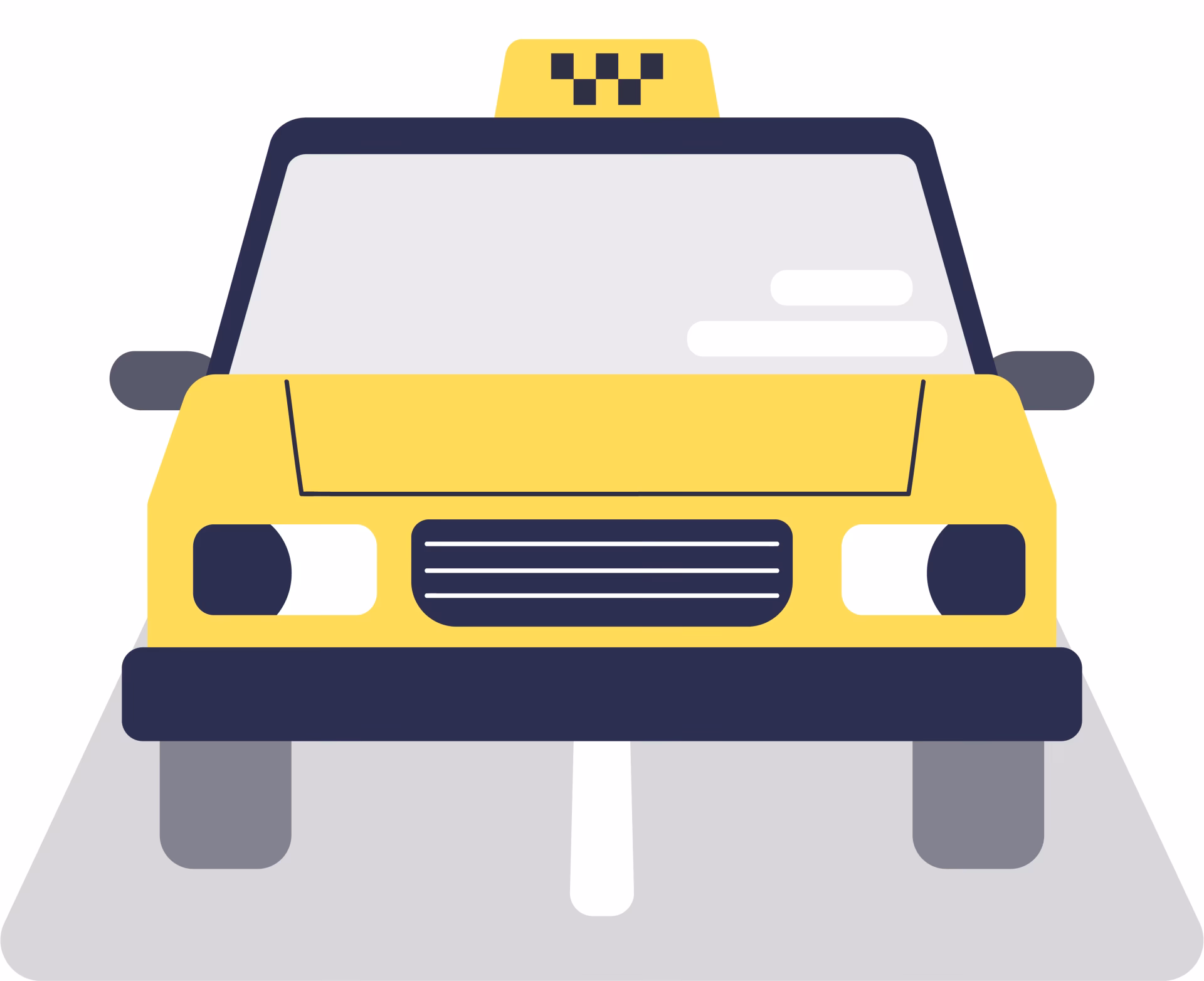 Does Collingwood offer private hire insurance?