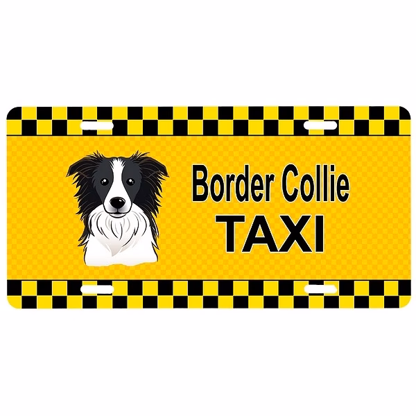 Does Collie Chamber of Commerce offer wheelchair movers?