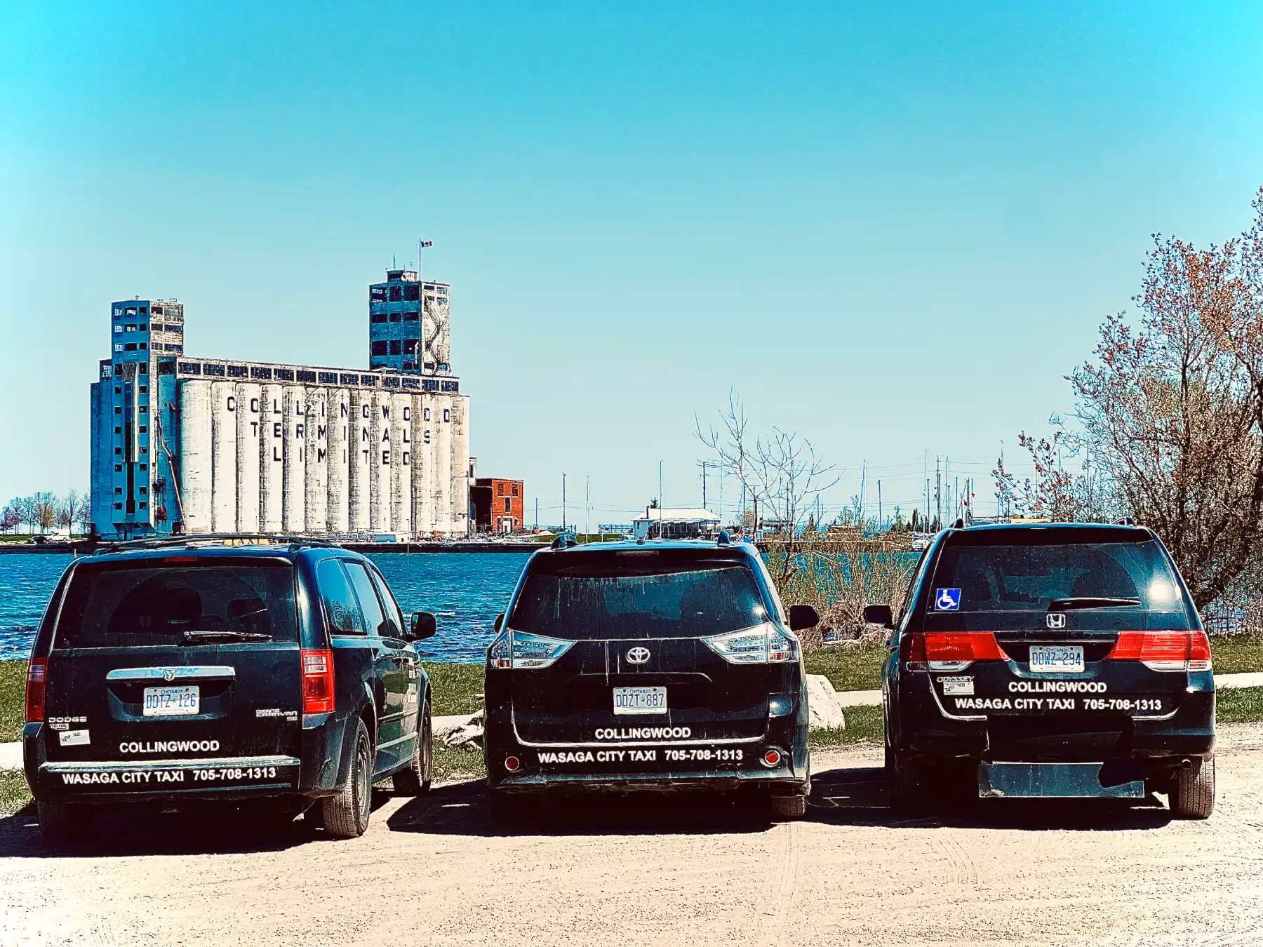 Does Collingwood offer learner driver insurance?