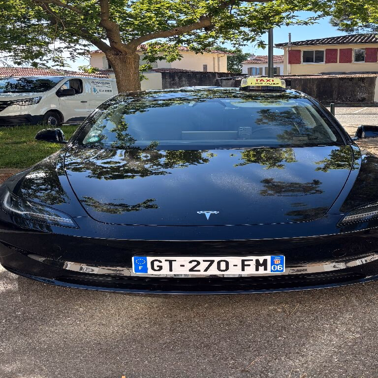 Comment trouver les personnes décédées dans la ville de Colomiers ?