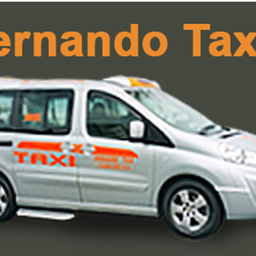 How do I travel from Towyn to Colwyn Bay?