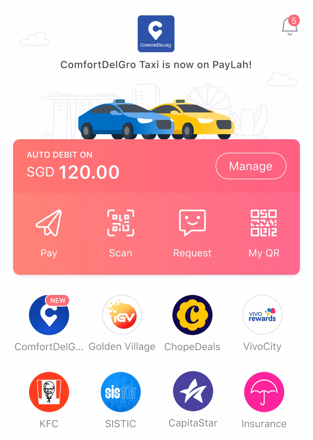 How do I become a taxi driver?