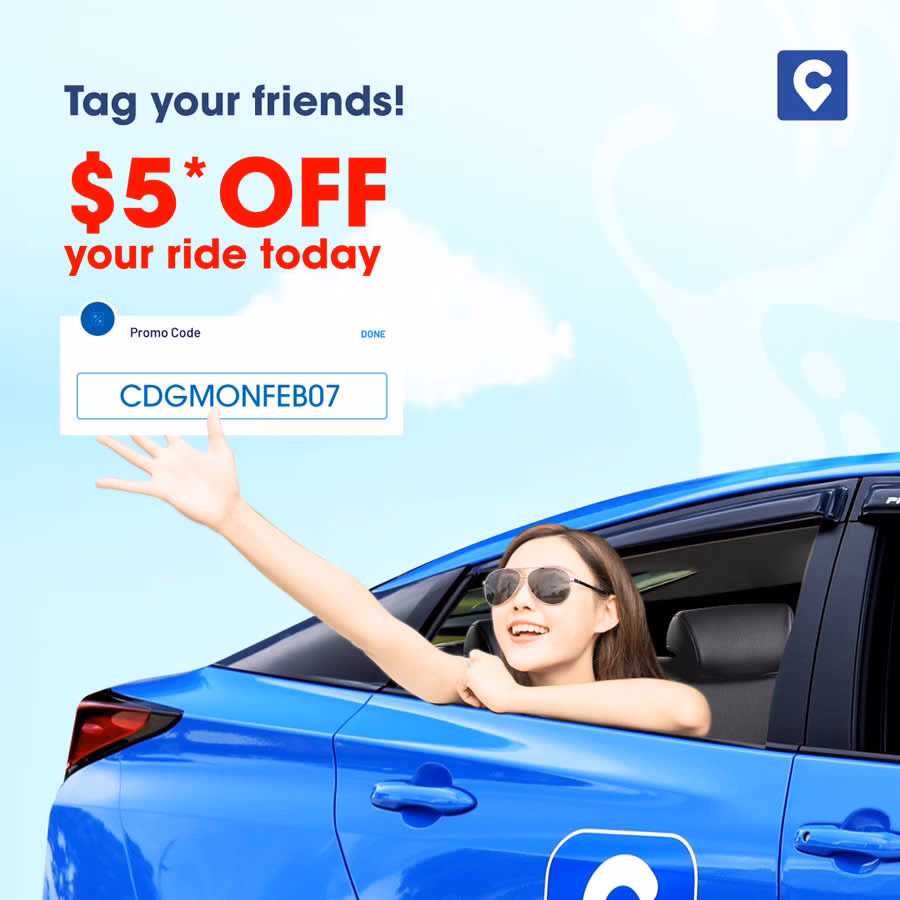 How do I apply a comfrt promo code?