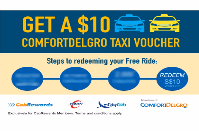 How many countries does ComfortDelGro operate in?
