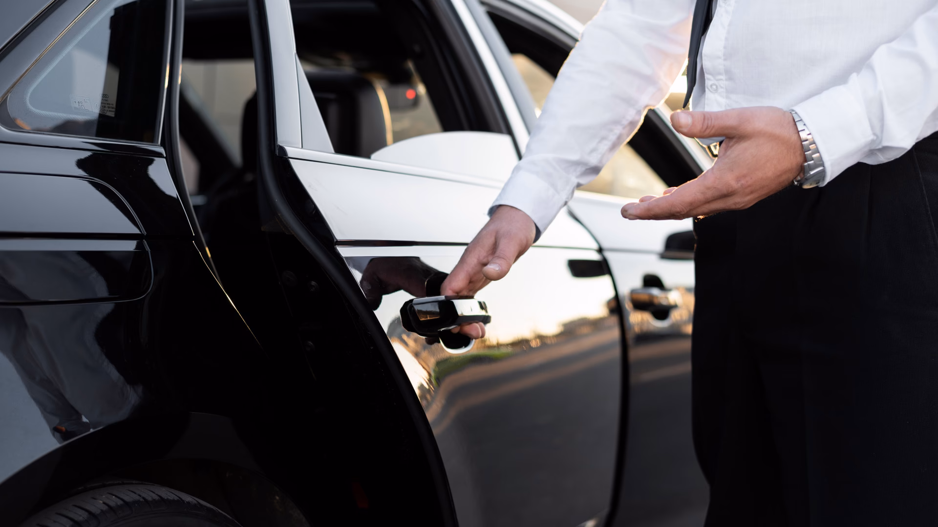 Quel est le prix d'un taxi entre Sète à aéroport Montpellier ?