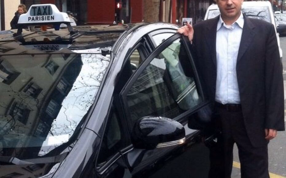 Quel est le salaire d'un chauffeur routier ?