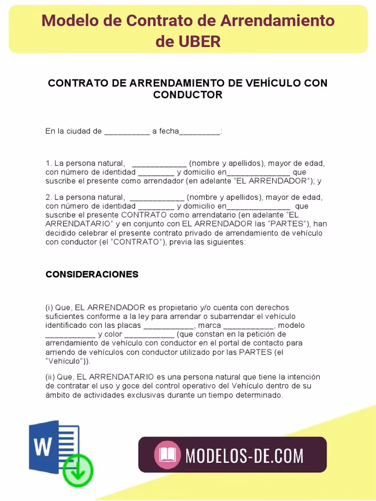 ¿Cómo puedo empezar a conducir con Uber?