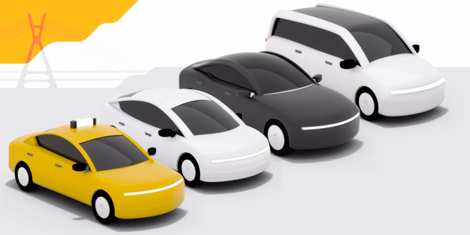 Como usar os serviços dos motoristas Uber?