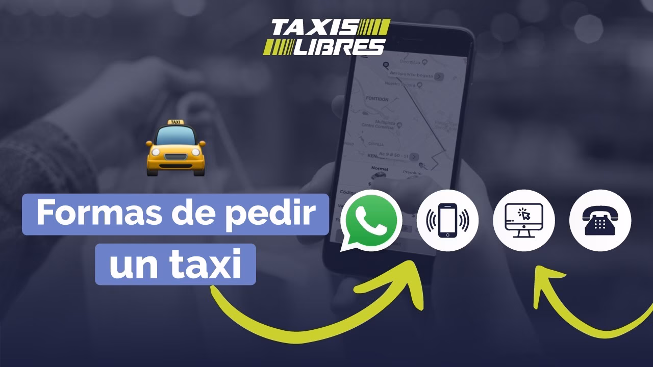 ¿Cómo llegar al aeropuerto de Bucaramanga?